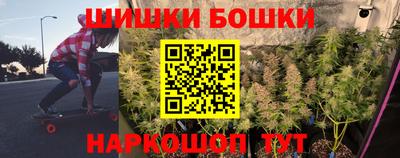 a pvp Донецк