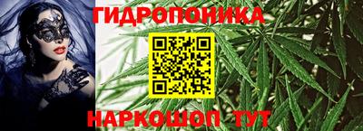 ПСИЛОЦИБИНОВЫЕ ГРИБЫ Донской