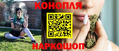 PSILOCYBIN Гусиноозёрск