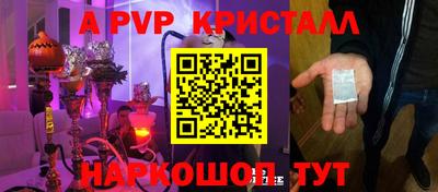 бутират Гусев
