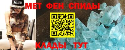 ПСИЛОЦИБИНОВЫЕ ГРИБЫ Донской