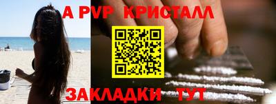 бутират Гусев