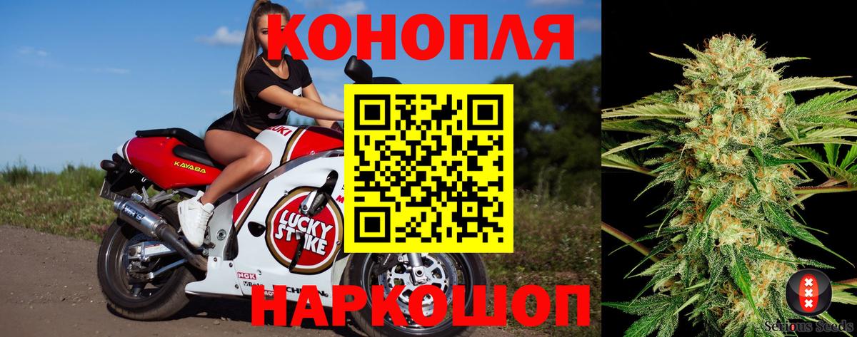 Бошки Шишки ГИДРОПОН Миллерово